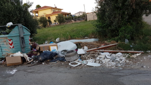 via-dei-sanniti