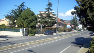 via-del-progresso