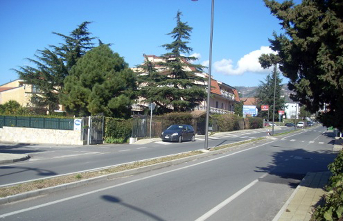 via-del-progresso