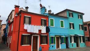 Via libera a norma mutui prima casa giovani