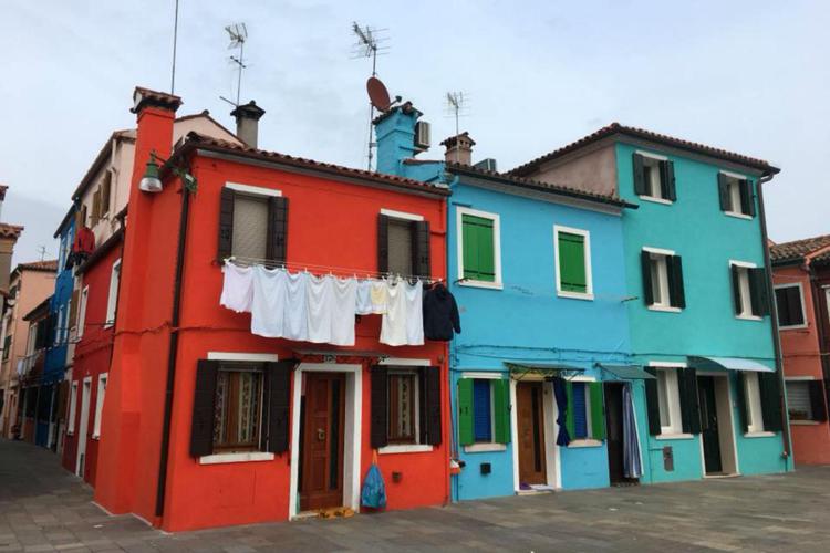 Via libera a norma mutui prima casa giovani