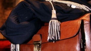 Via libera del Cdm alle 'pagelle' per i giudici, giustizia resta tema caldo