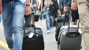 Viaggio in Grecia per 400 ragazzi, Farnesina: "Rischio sanitario"