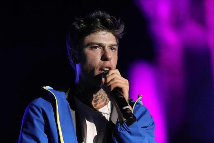 Vialli, Fedez: "Mi hai dato tanto, costernato di non essere riuscito a incontrarti"