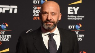 Vialli, il dolore della Juve: "Tristezza infinita, un pezzo di noi"