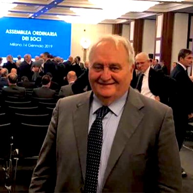 vicepresidente-17012019_88052