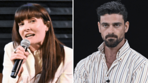 Victoria Cabello, la stoccata a Michele Morrone dopo Belve: "Un cane"