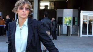 Video Grillo, Bongiorno: "Macina si dimetta, la porterò in tribunale"