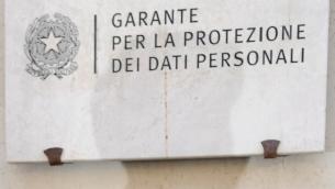 Video stupro, Garante Privacy avvia istruttoria