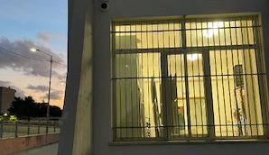 videosorveglianza-1