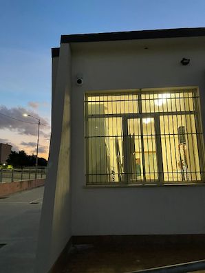 videosorveglianza-1