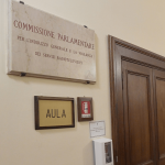 Vigilanza Rai, ottava fumata nera su presidente