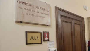 Vigilanza Rai, ottava fumata nera su presidente
