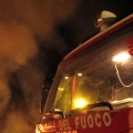 vigili-del-fuoco