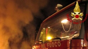 vigili-del-fuoco