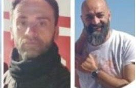 Vigili del fuoco morti nel materano, aperta inchiesta