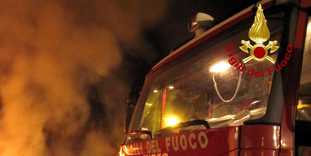 vigili-del-fuoco
