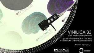 vinilica33-vers-21