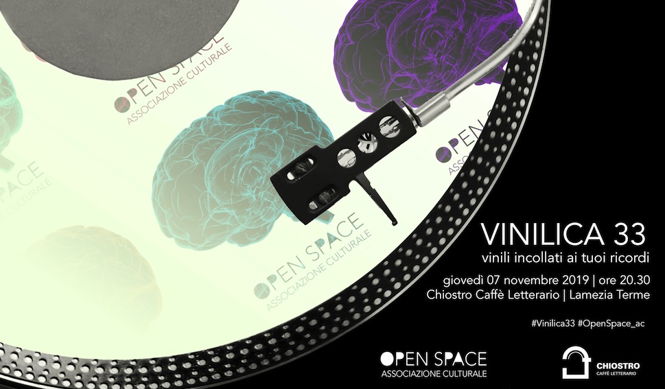 vinilica33-vers-21