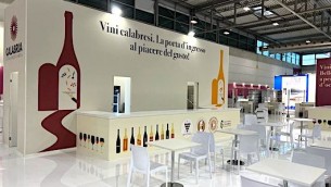 vinitaly23_calabria1