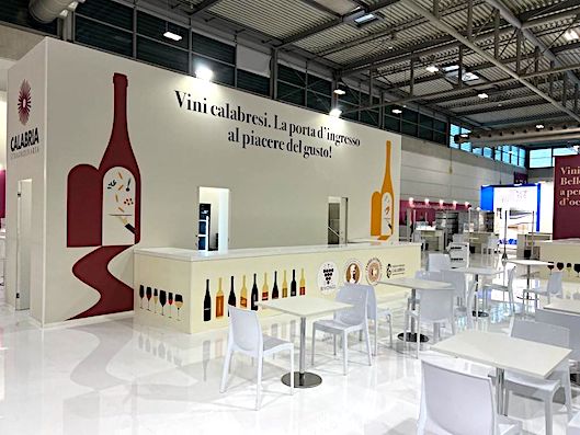 vinitaly23_calabria1