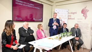 vinitaly_incontro_zibibbo