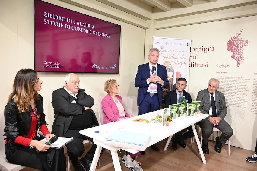 vinitaly_incontro_zibibbo