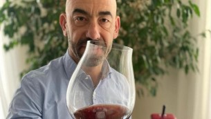 Vino nuoce alla salute? Cosa dicono gli esperti