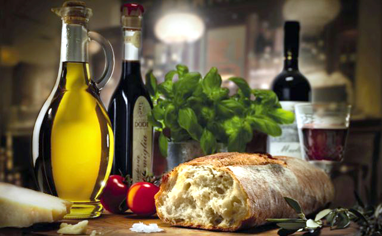 vinolio
