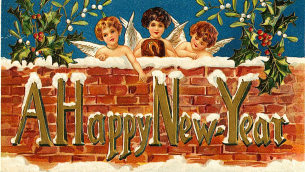 vintage-happy-new-year-cards