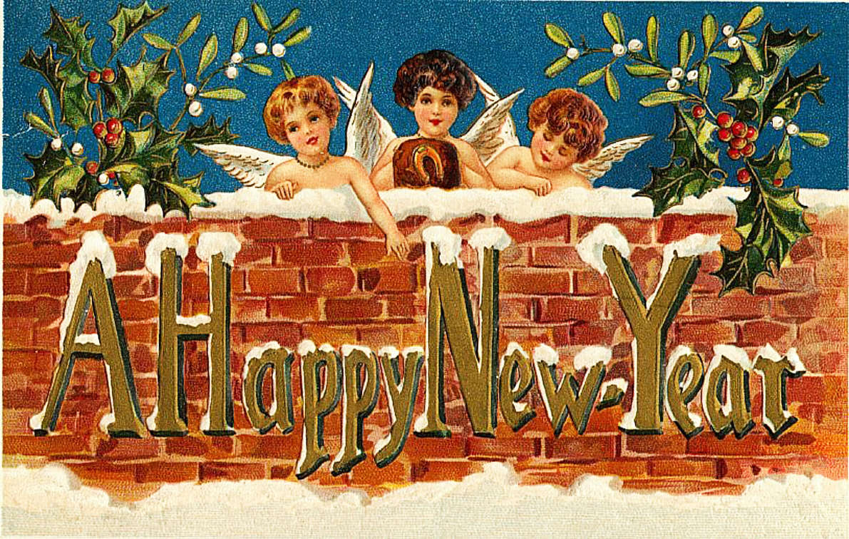 vintage-happy-new-year-cards