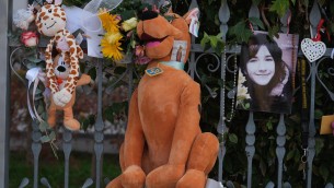 Violenza di genere, cosa lasciano i funerali di Giulia Cecchettin