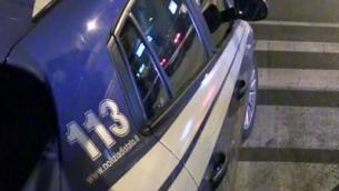 Violenza sessuale su 13enne, arrestato insegnante 78enne
