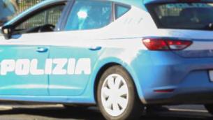 Violenza sessuale su aspiranti modelle, arrestato fotografo a L'Aquila