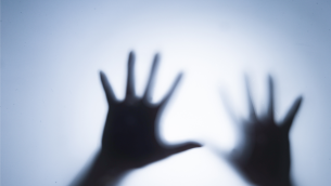 Violenza su donne, in Sardegna femminicidi in aumento nel 2024