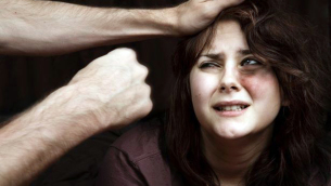 violenza-sulle-donne-in-Italia