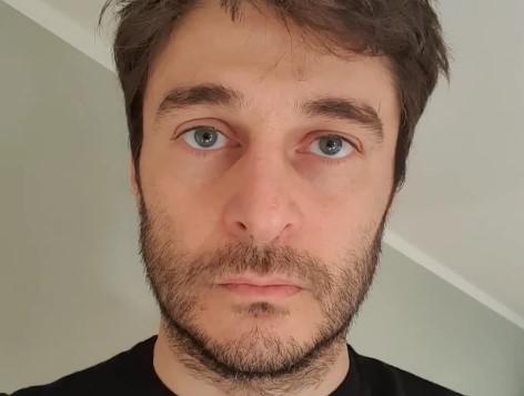 Violenza sulle donne, Lino Guanciale e l'appello agli uomini - Video