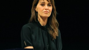 Violenza sulle donne, Paola Cortellesi rilancia appello Gramellini a Meloni e Schlein