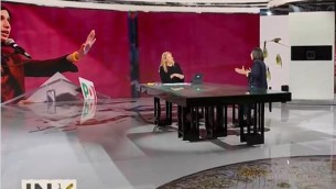 Violenza sulle donne, Schlein a Meloni: "Lavorare insieme su prevenzione, io ci sono"
