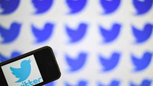 #VioliNation e Twitter va in tilt: cosa succede