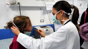 Virus sinciziale, pediatrie in affanno per boom di ricoveri: l'allarme