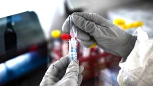 virus_laboratorio_afp
