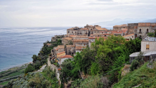 vista-panoramica-del-borgo-di-fiumefreddo2