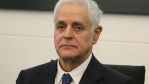 Vitalizi, Crimi: "Lega e Fi blindano Formigoni, ennesimo schiaffo al Paese"