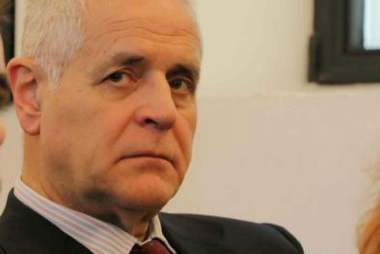 Vitalizio Formigoni, ecco perché gli spetta: motivazioni