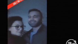Viterbo, ribaltata sentenza per morte Sestina Arcuri: 22 anni in Appello al fidanzato