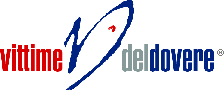 vittime-del-dovere-logo