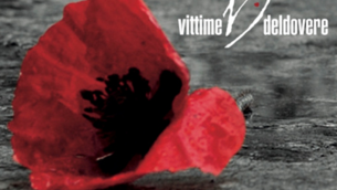 vittime-dovere-fiore