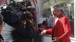 Viva Rai2, fenomeno Fiorello: il suo show cresce oltre il 5,5% sul 2022