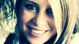 Viviana Parisi, il marito: "Nelle ricerche hanno sbagliato tutto"